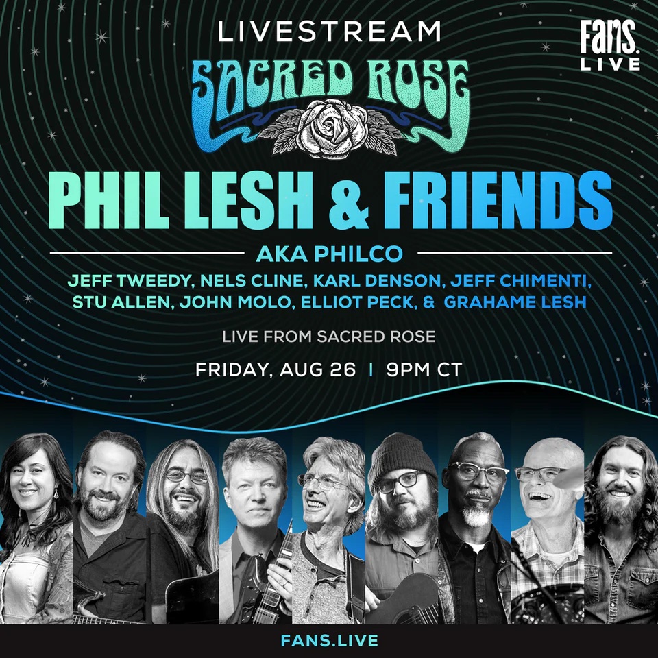 20220826_philLesh_Friends_livestream_1080x1080_85f3c1ab-769b-4c0f-b851-50f2e0cc9621_960x.jpg copy.jpg