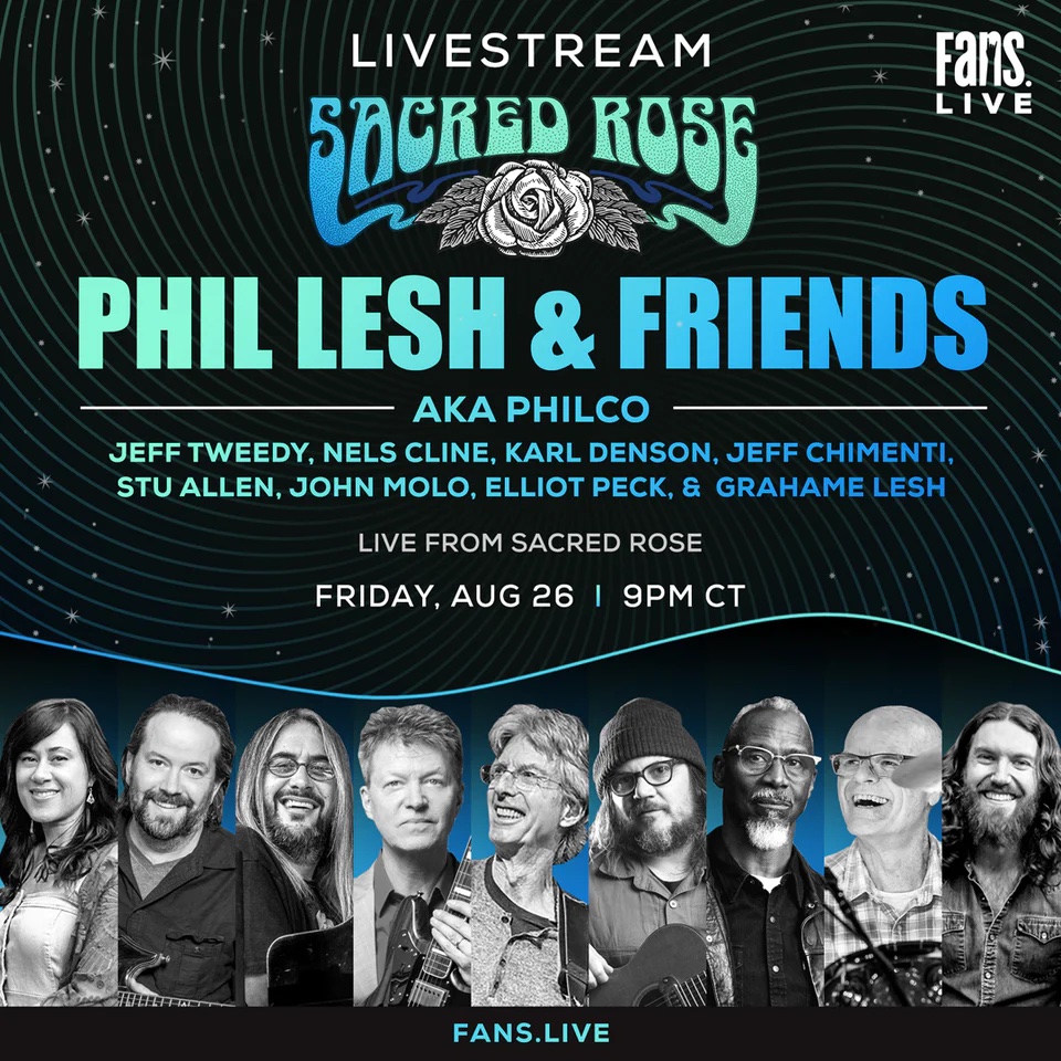 20220826_philLesh_Friends_livestream_1080x1080_85f3c1ab-769b-4c0f-b851-50f2e0cc9621_960x.jpg copy.jpg