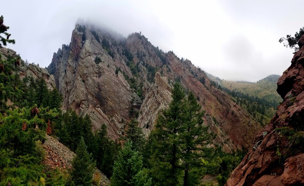 20220922_172152_copy_1024x629.jpg