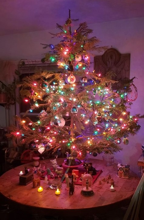 2023 Solstice Tree II.jpg