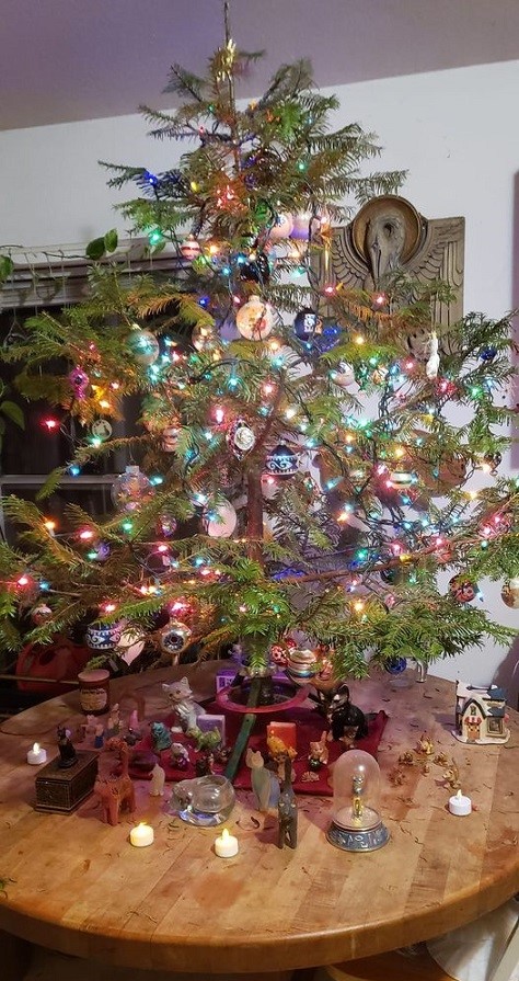 2023 Solstice Tree.jpg