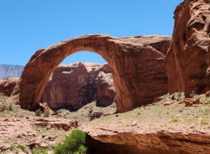 2023 rainbow bridge a.jpg