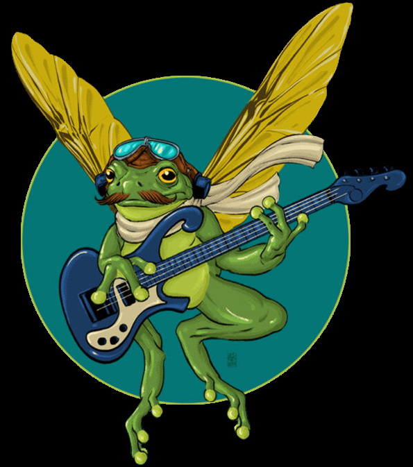2023-Frog-Brigade-TOUR-FB-Event-1536x804.jpg