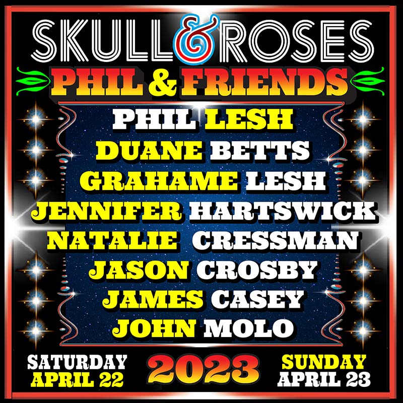 2023-PHIL-FRIENDS-01_1.jpg