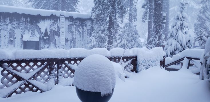 20230110_164806.jpg