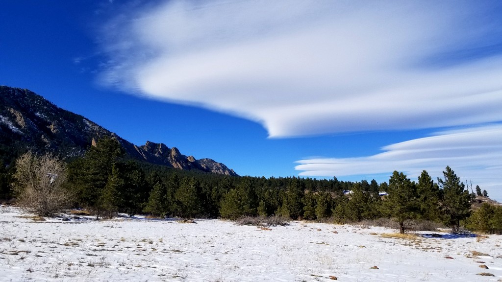 20230217_173431_copy_1024x576.jpg