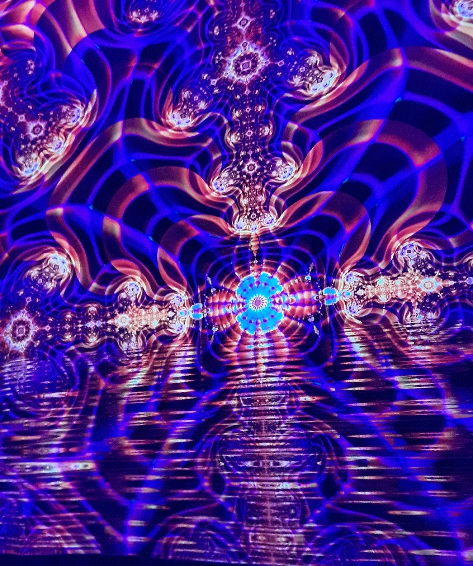 20240114_062747_0.jpg
