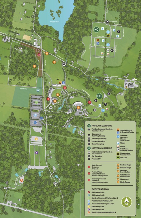 2025-Bethel-Woods-Camping-Map-f51926ee41.jpg