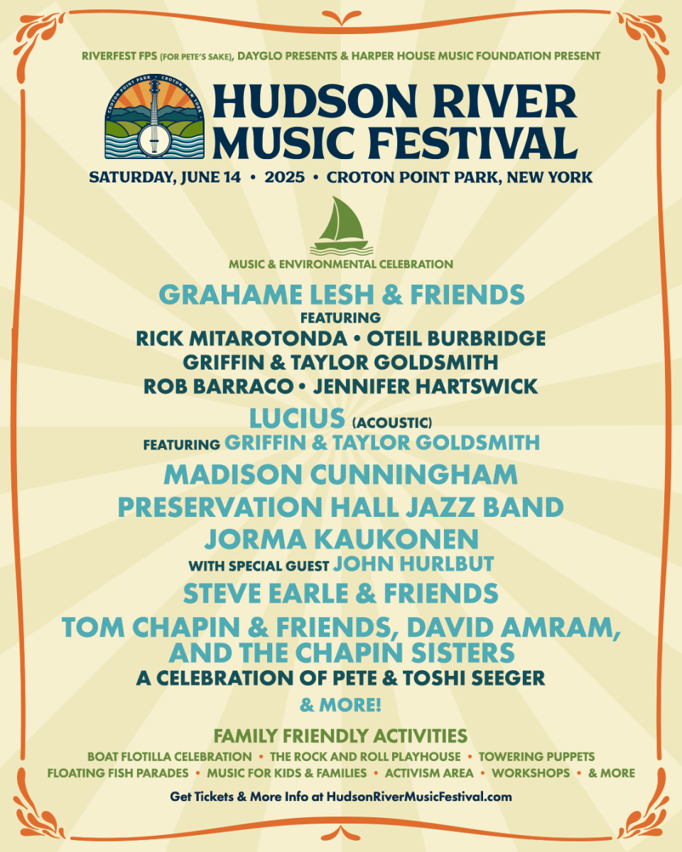 2025_HRMF_lineup_1080x1350.png