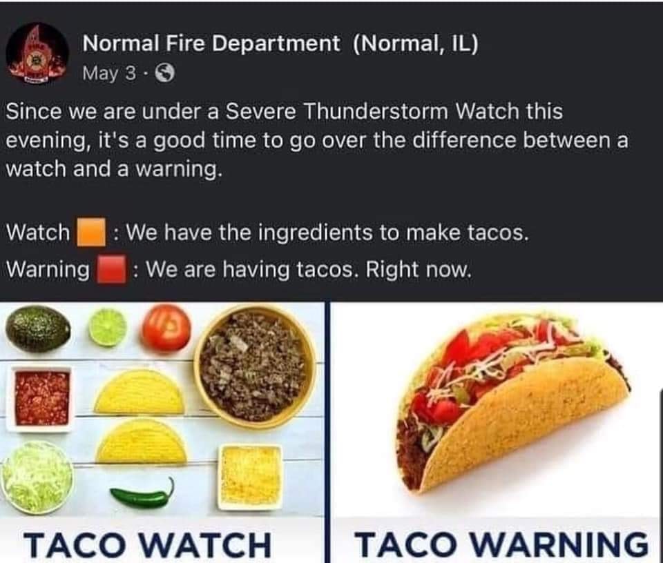 205039689_10222504921264881_749491152604538346_n.jpg