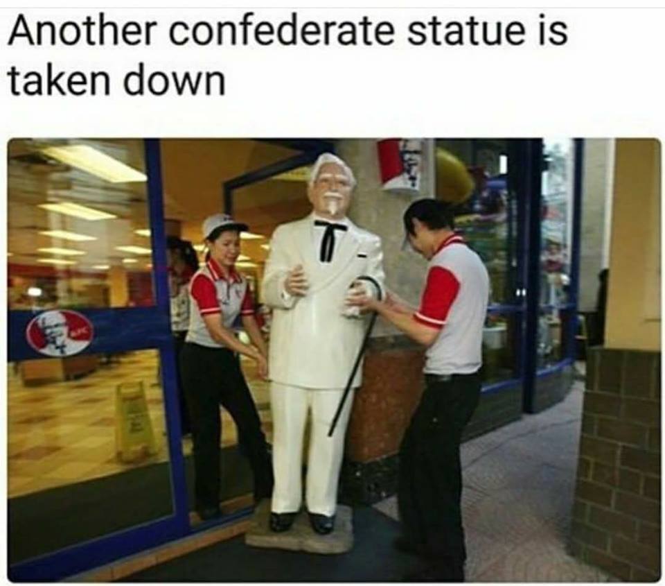 20799900_826244647551436_7482569997132529118_n.jpg