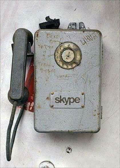 21149925_1121862064610578_6088061436707760337_n.jpg