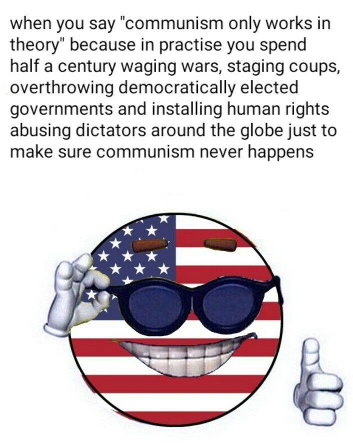 21557620_1920291688291786_1087703994221212299_n.jpg