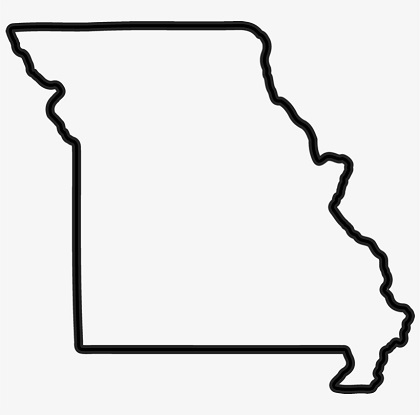 216-2166003_missouri-outline-rubber-stamp-outline-of-missouri.png