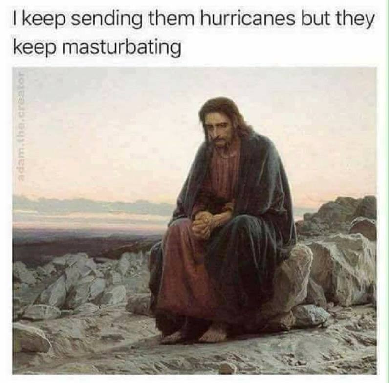 21731194_1805330369494336_3270919821789337419_n.jpg