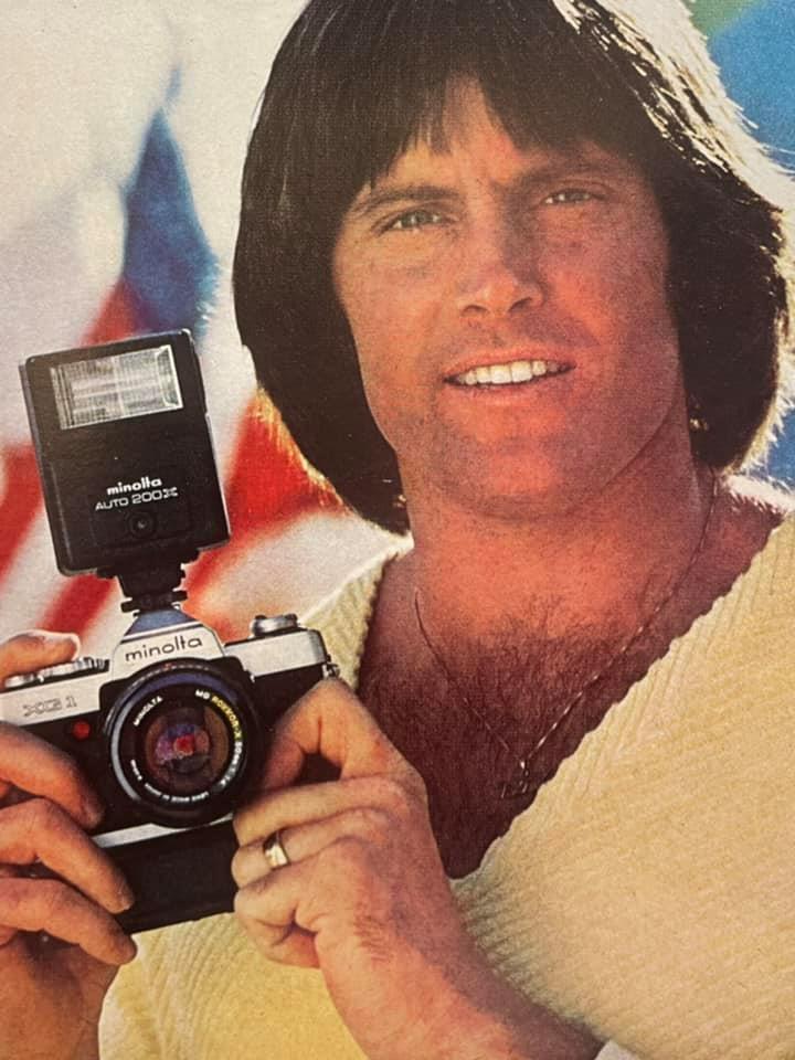 218737877_4134317963352028_6930082577045536013_n.jpg