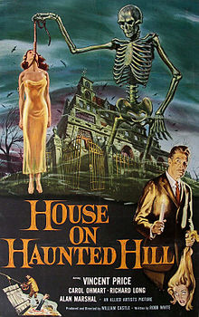 220px-House_on_Haunted_Hill.jpg