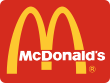 220px-Mcdonalds-90s-logo.svg_.png