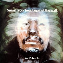 220px-Smash_your_head_0.jpg