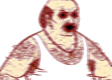 222.jpg