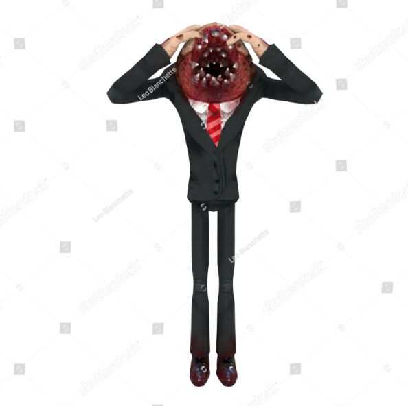 222.png