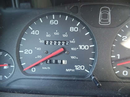 222222.jpg