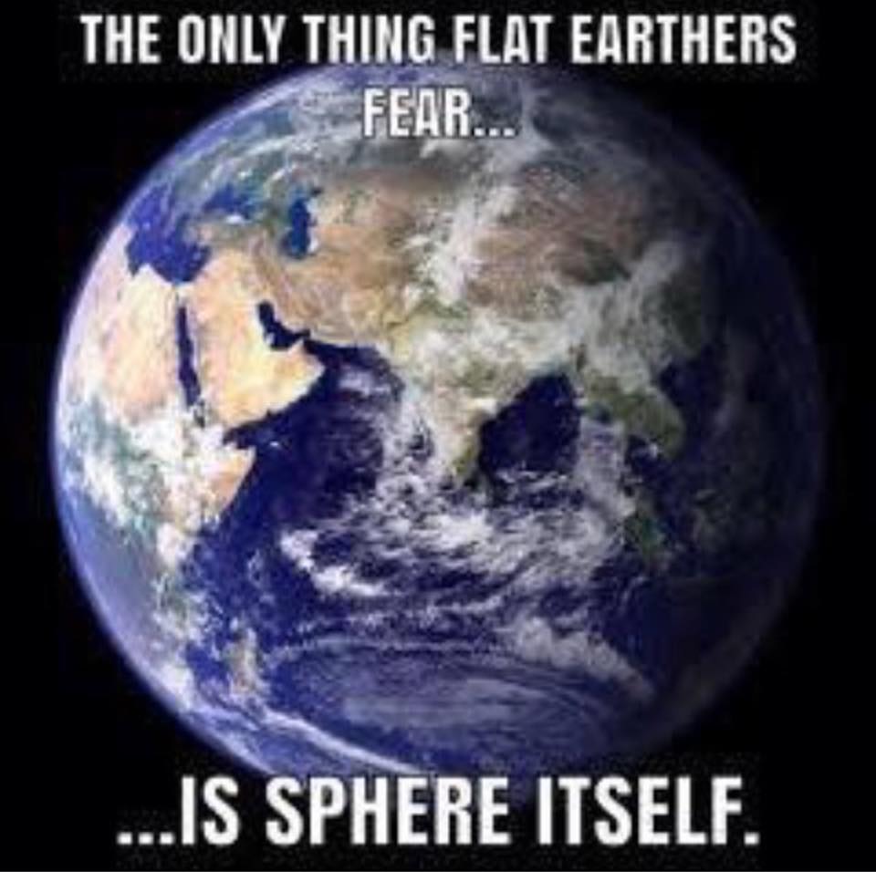22491766_1922365471365546_5589351801581743829_n.jpg
