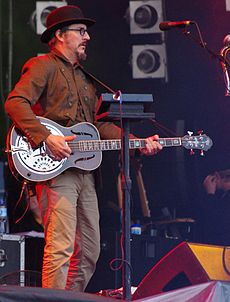 230px-Claypool_to_wiki.jpg