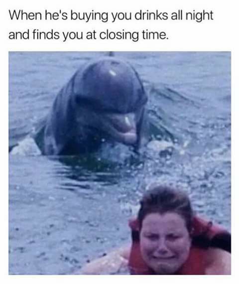23795873_316341328847806_5758759689105180279_n.jpg