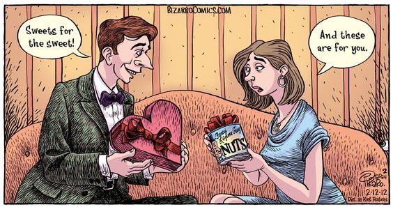 239254-Funny-Valentines-Day-Comic.jpg