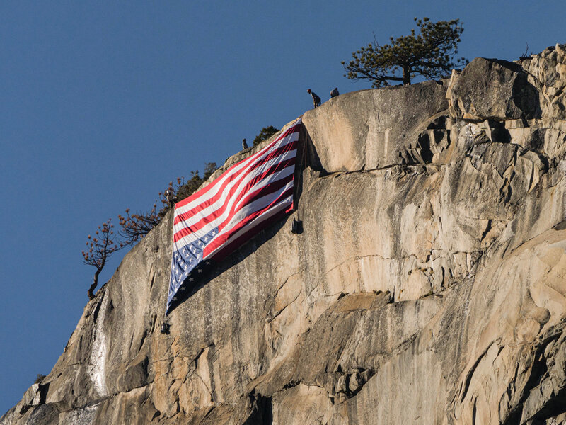 24xp-yosemiteflag-dfiu-googleFourByThree.jpg