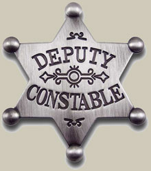 250_dep2_constable_7.jpg