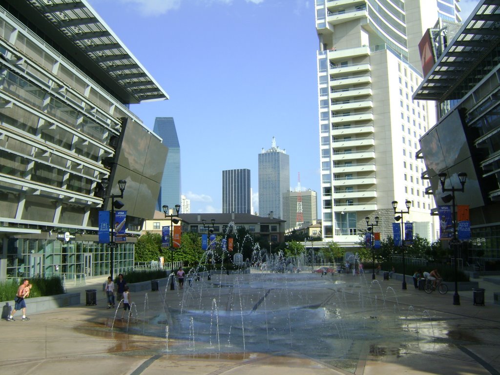25451286.jpg