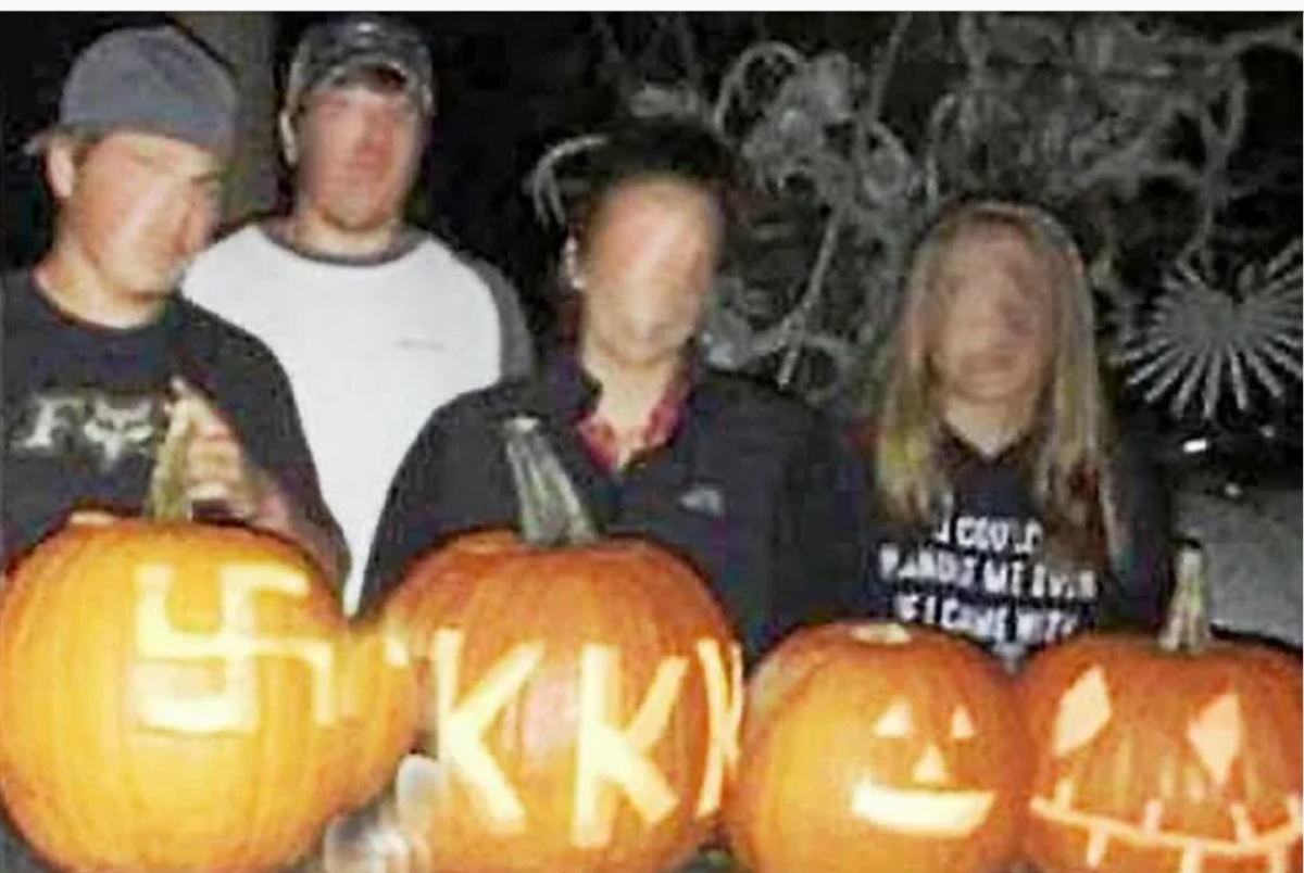 2547908_101817-wpvi-racist-pumpkins-pic-BLURRED-img_0.jpg
