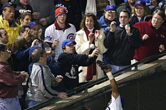 25_cubs.w529.h352.jpg