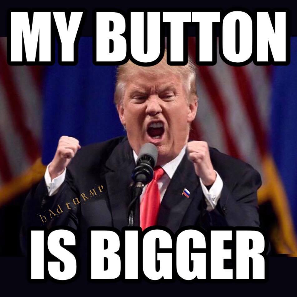 26168187_1586112604809593_961428835947060992_n.jpg