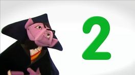 264.jpeg