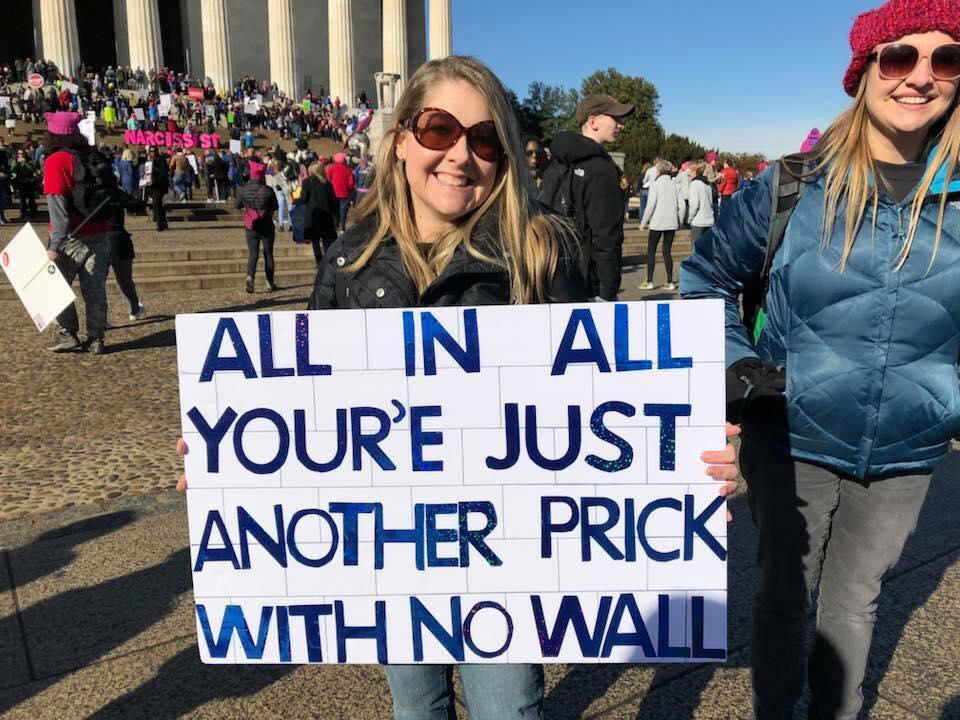 26814697_10156026159517346_9125271533530269889_n.jpg