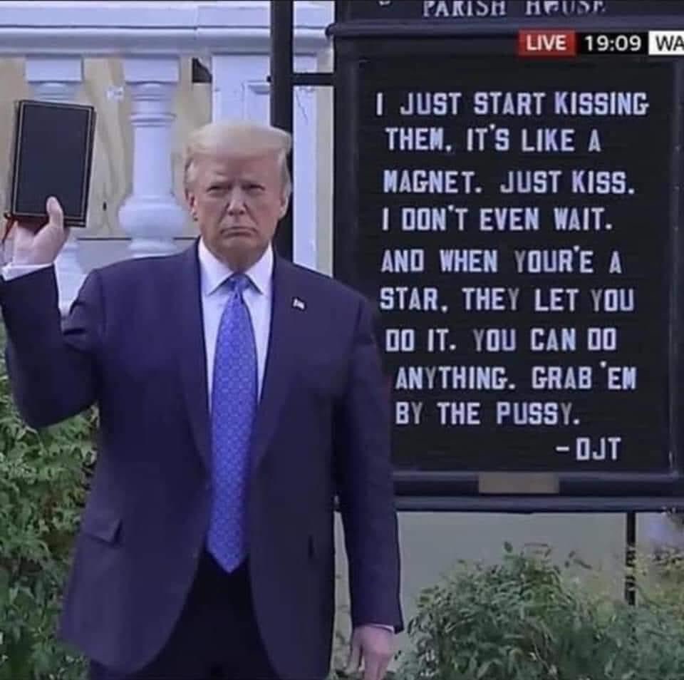 26naOye.jpg
