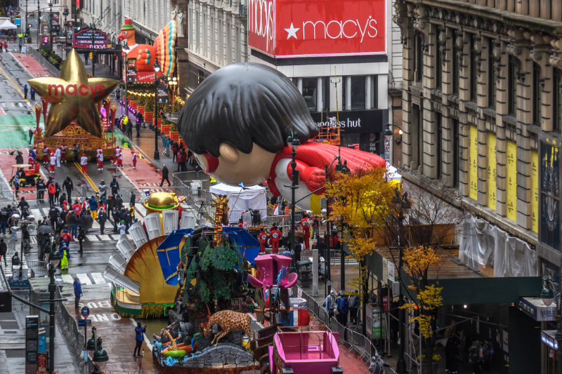 26nyparade01-superJumbo.jpg