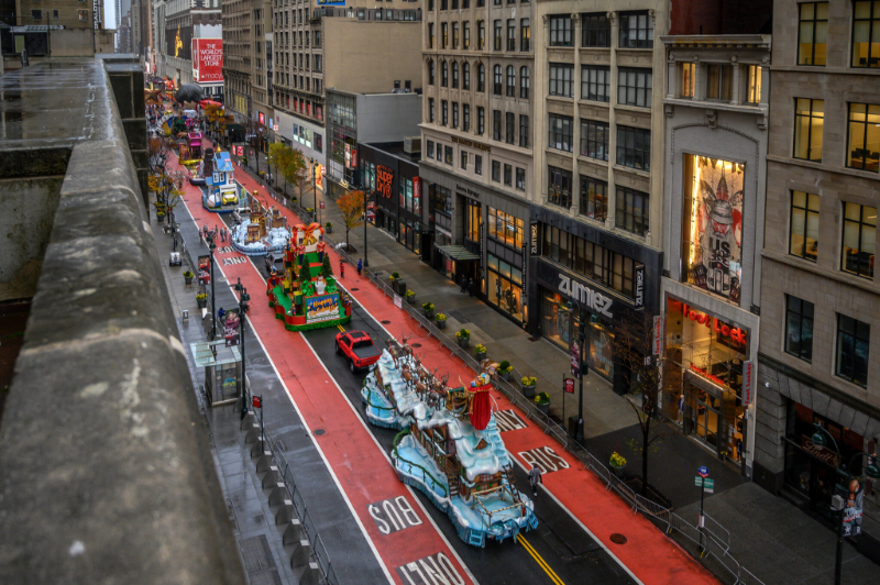 26nyparade5-superJumbo-v2.jpg