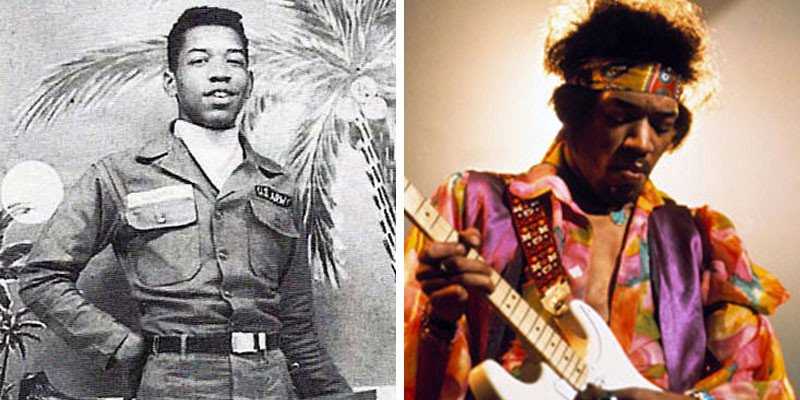 27-photos-of-americas-biggest-celebrities-when-they-were-in-the-military.jpg