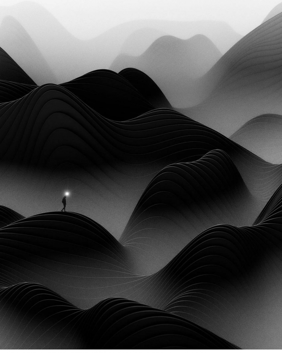 271153446_2366146786855703_5448803164778498656_n.jpg