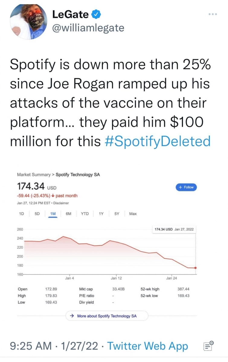 272886971_342376527934353_3216426368480298276_n.jpg
