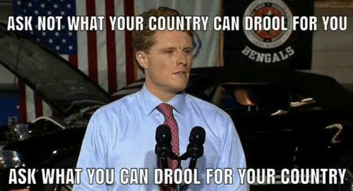 27332428_553754608316397_7723364259866894839_n.png