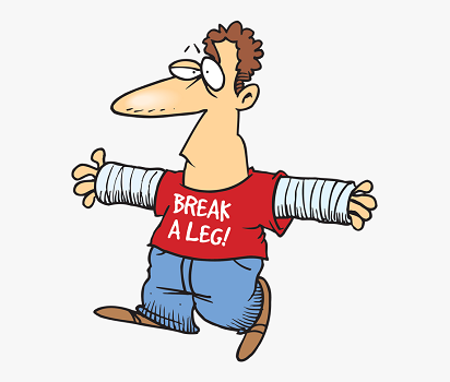 274-2742270_man-with-two-broken-arms_0.png