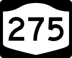 275.png