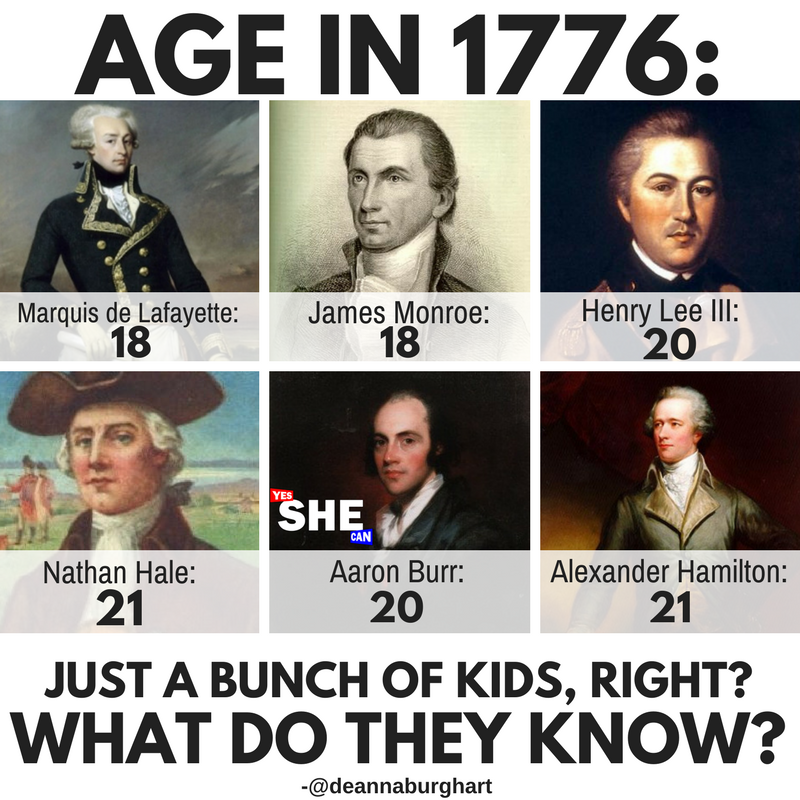 28276567_1875948815779624_7799299282239887900_n.png