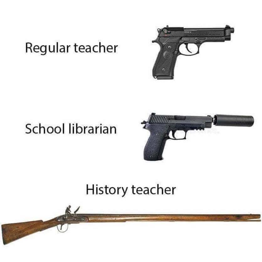 28576591_10156133828199085_8244626954547907744_n.jpg
