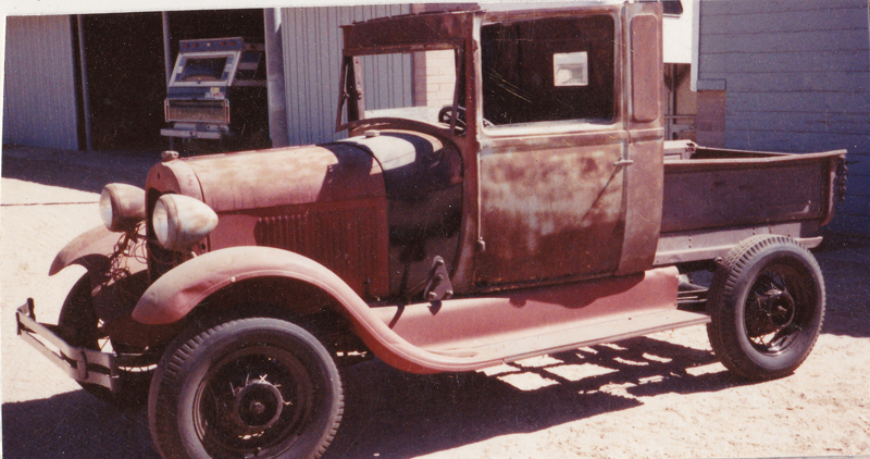 29-Model-A-Ford-Before.jpg